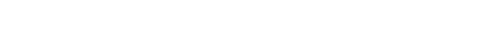 松原市理得正智能科技有限公司