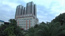 推薦案例：南方投資集團企業(yè)形象宣傳片拍攝