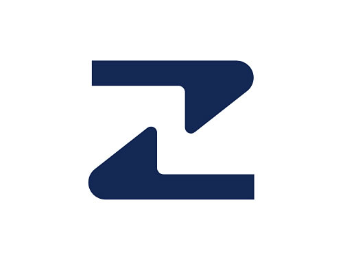 閥門VI設(shè)計 閥門商標設(shè)計 閥門logo設(shè)計