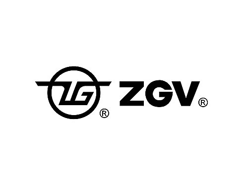 品牌形象閥門LOGO設(shè)計 閥門商標設(shè)計