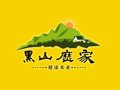 餐飲VI設(shè)計 