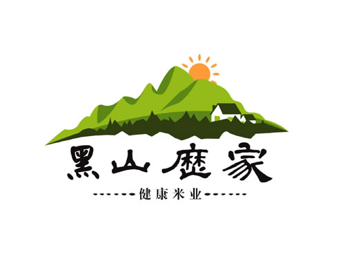 餐飲VI設(shè)計 