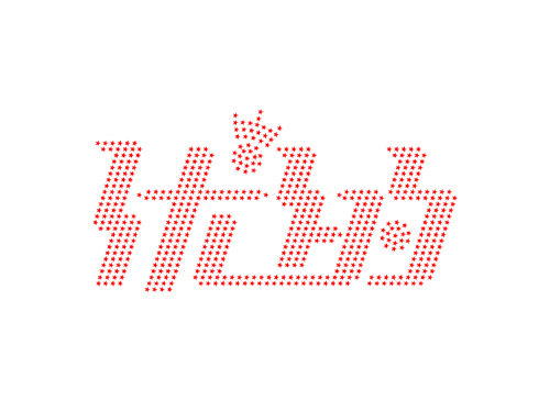 早教VI設(shè)計 早教商標設(shè)計 早教logo設(shè)計