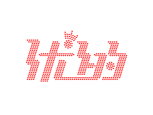 早教VI設(shè)計 早教商標設(shè)計 早教logo設(shè)計