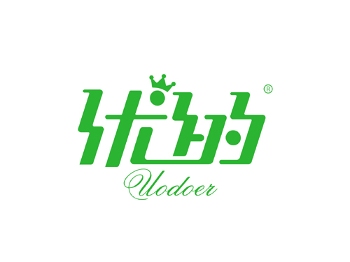 早教VI設(shè)計 早教商標設(shè)計 早教logo設(shè)計