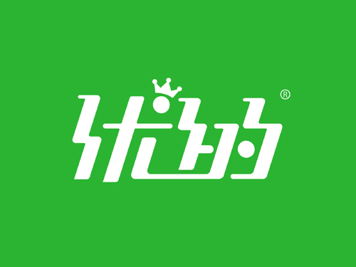 早教VI設(shè)計 早教商標設(shè)計 早教logo設(shè)計